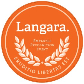 langara-crest
