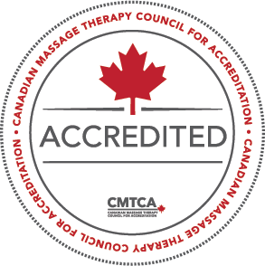 cmtca-preliminary-accreditation-seal